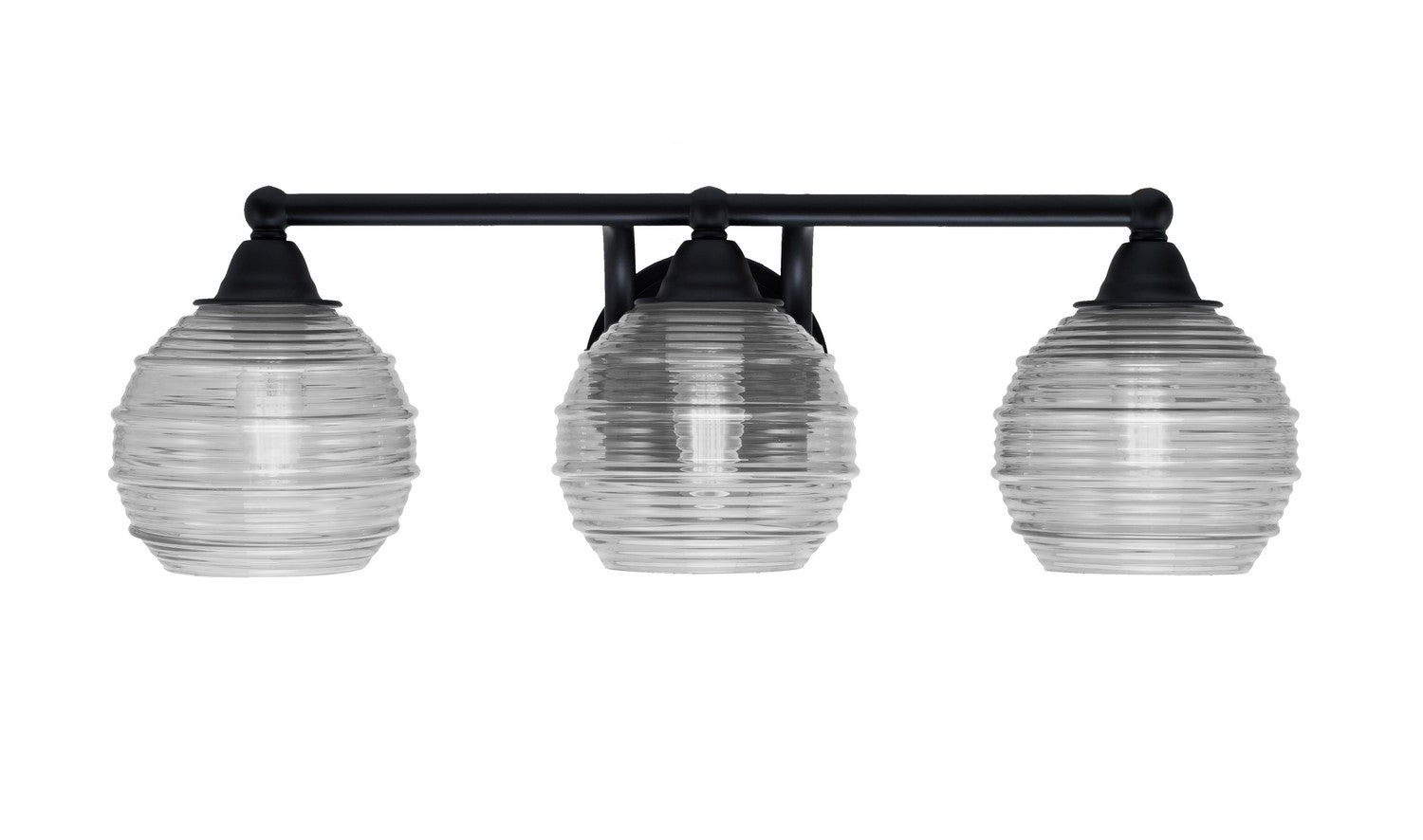 Toltec LightingHome| 3423-MB-5110