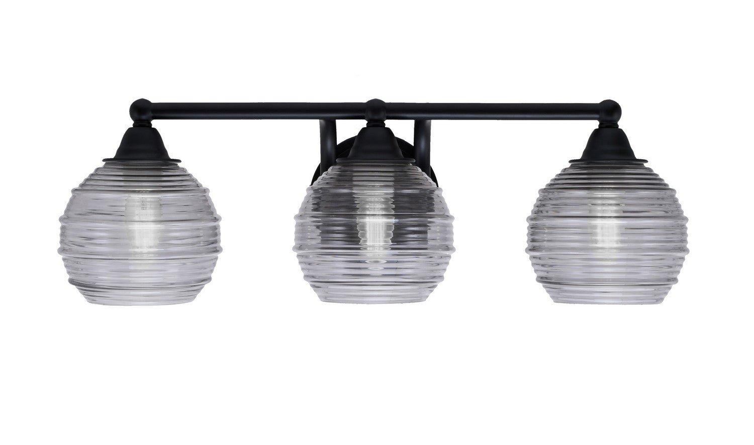 Toltec LightingHome| 3423-MB-5112