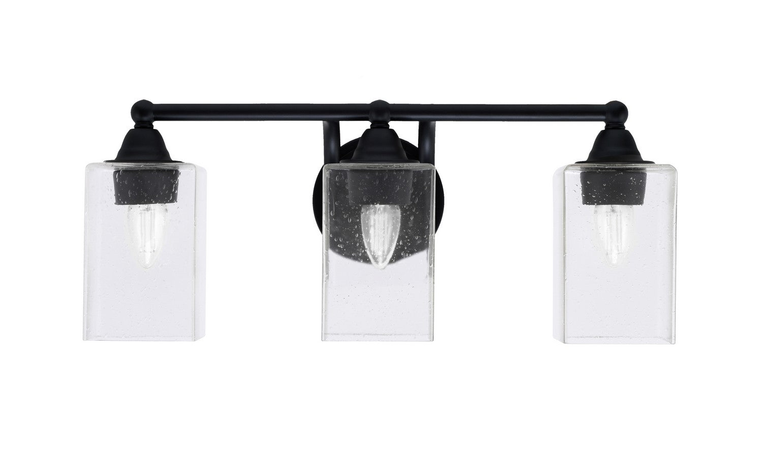 Toltec LightingHome| 3423-MB-530