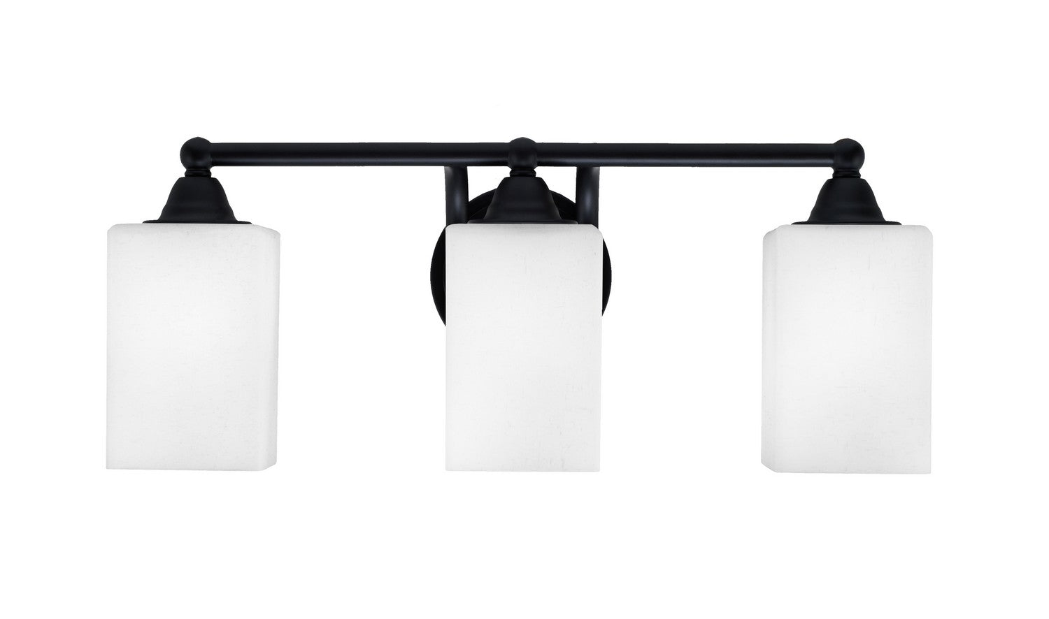 Toltec LightingHome| 3423-MB-531