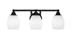 Toltec LightingHome| 3423-MB-615