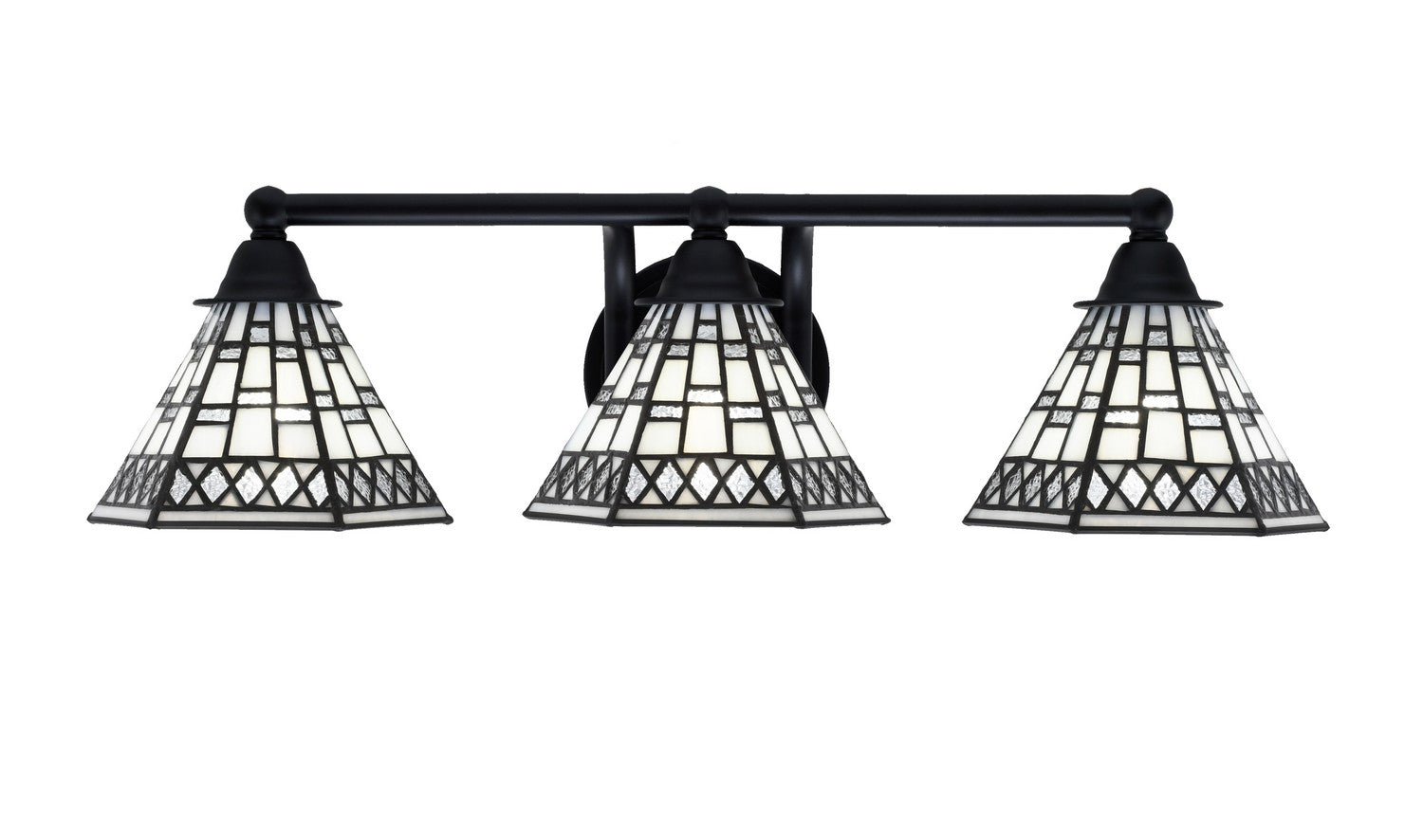 Toltec LightingHome| 3423-MB-9105