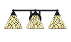 Toltec LightingHome| 3423-MB-9115