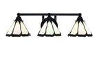 Toltec LightingHome| 3423-MB-9125