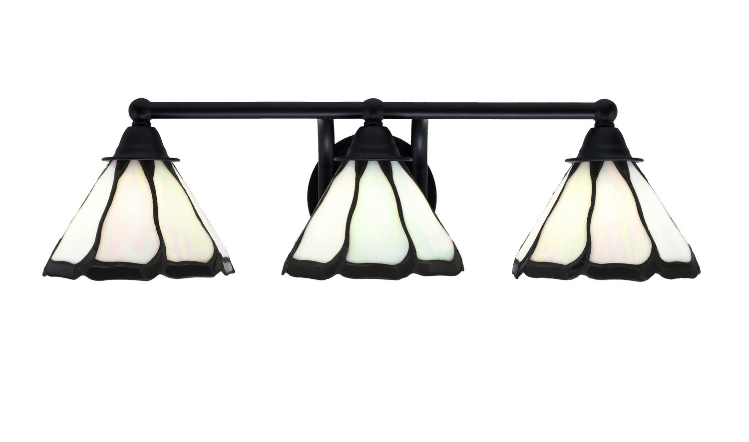 Toltec LightingHome| 3423-MB-9125