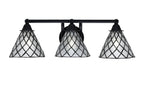 Toltec LightingHome| 3423-MB-9185