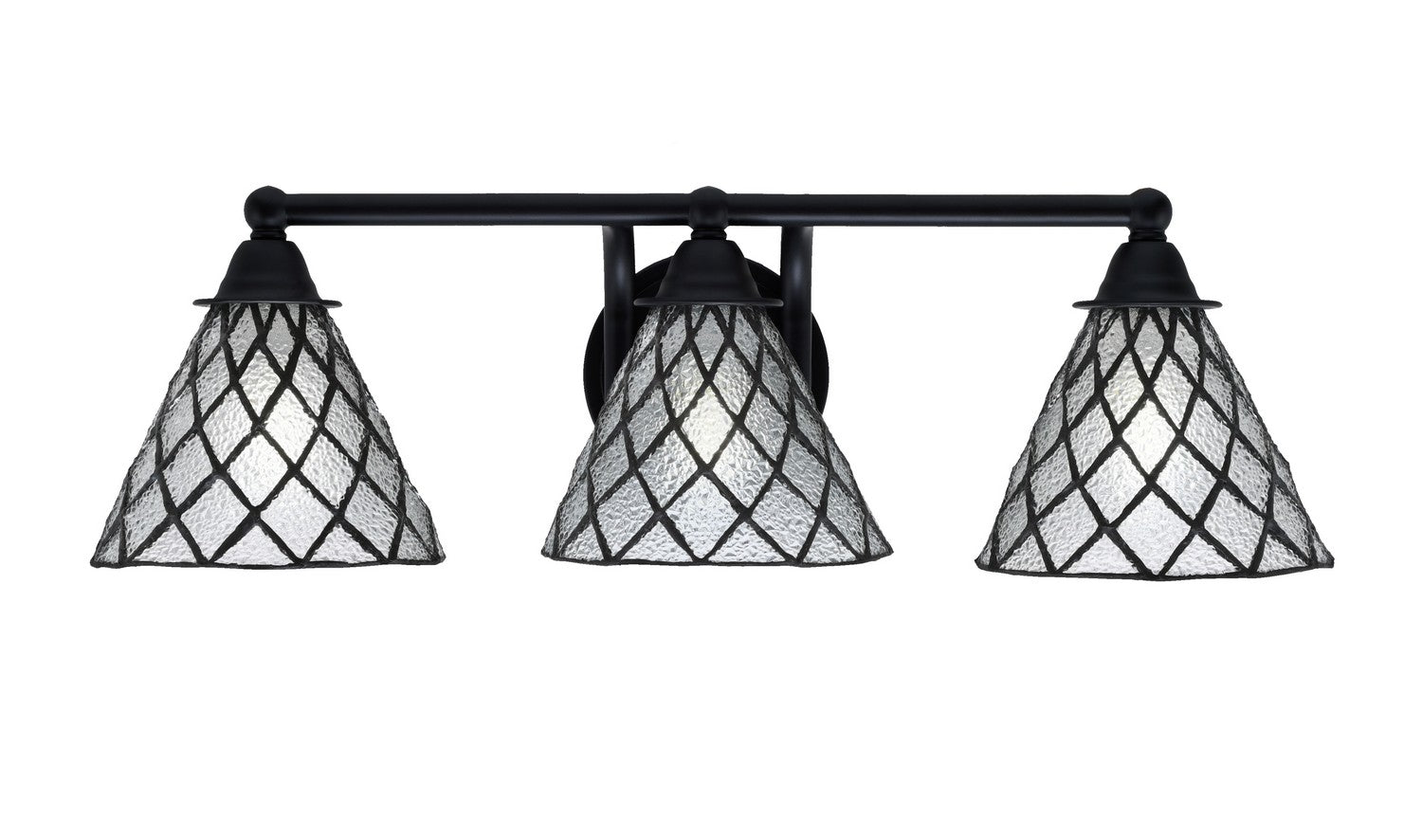 Toltec LightingHome| 3423-MB-9185