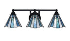 Toltec LightingHome| 3423-MB-9325