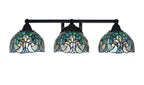 Toltec LightingHome| 3423-MB-9925