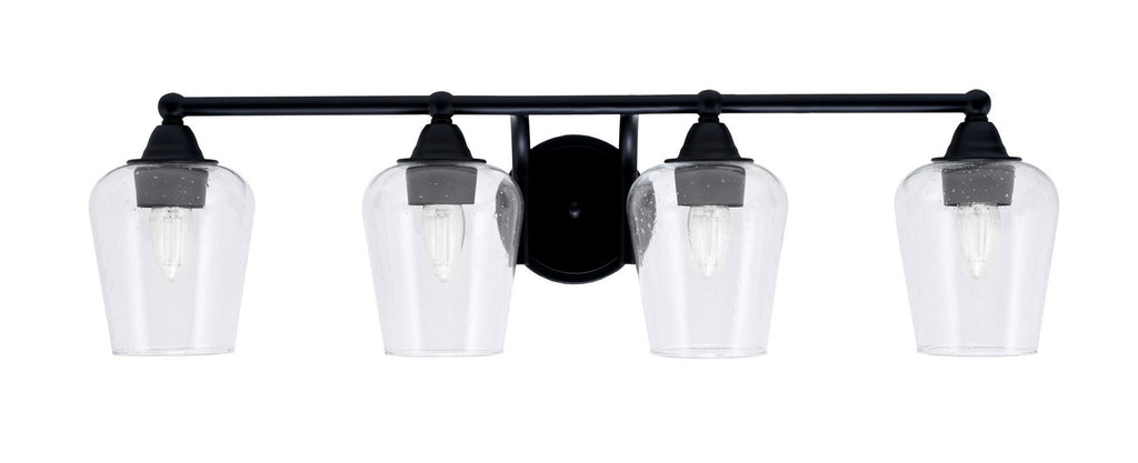 Toltec LightingHome| 3424-MB-210