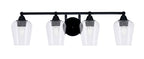Toltec LightingHome| 3424-MB-210
