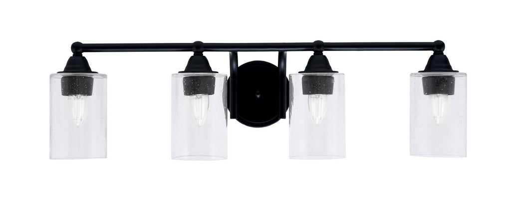 Toltec LightingHome| 3424-MB-300