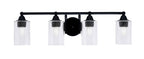 Toltec LightingHome| 3424-MB-300