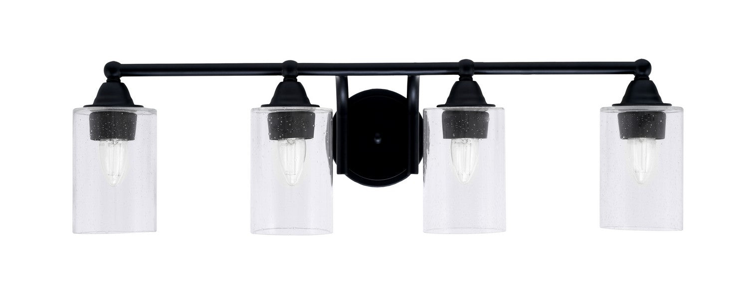 Toltec LightingHome| 3424-MB-300