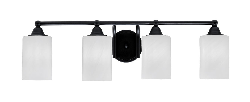 Toltec LightingHome| 3424-MB-3001