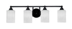 Toltec LightingHome| 3424-MB-3001