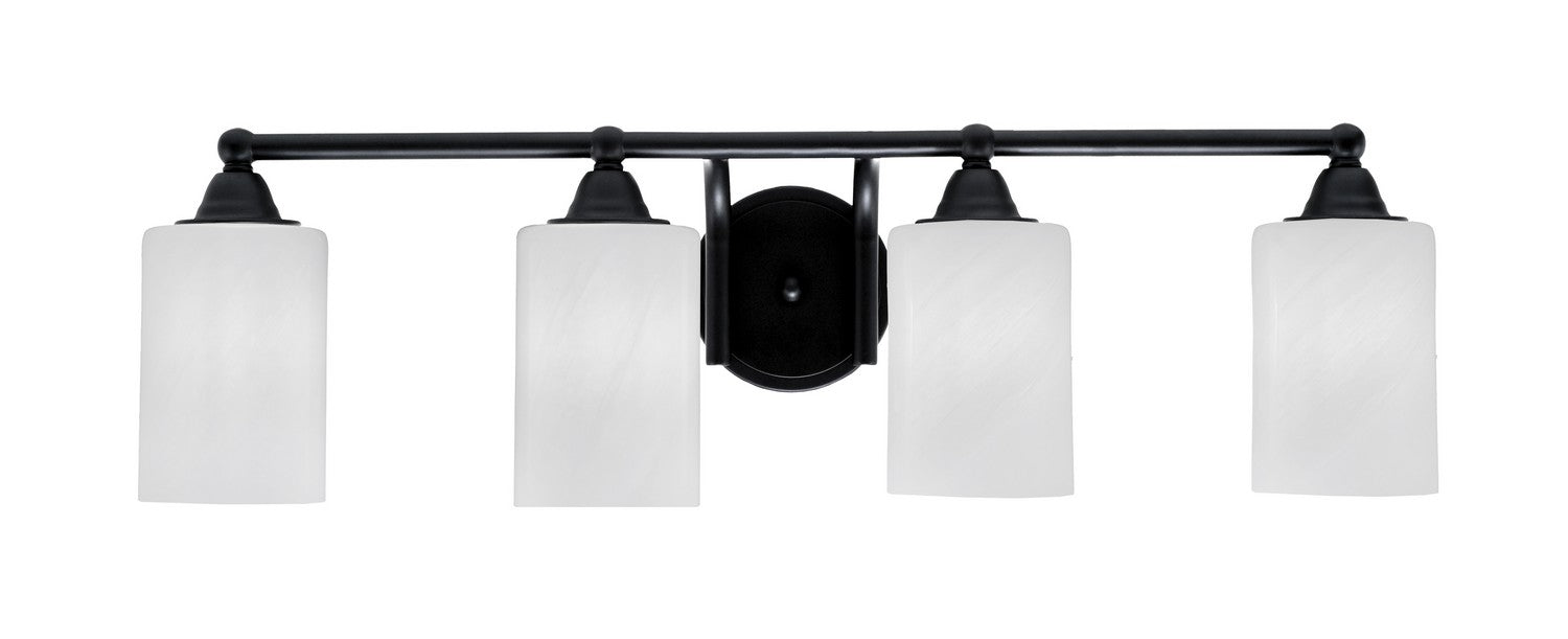 Toltec LightingHome| 3424-MB-3001
