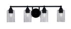 Toltec LightingHome| 3424-MB-3002
