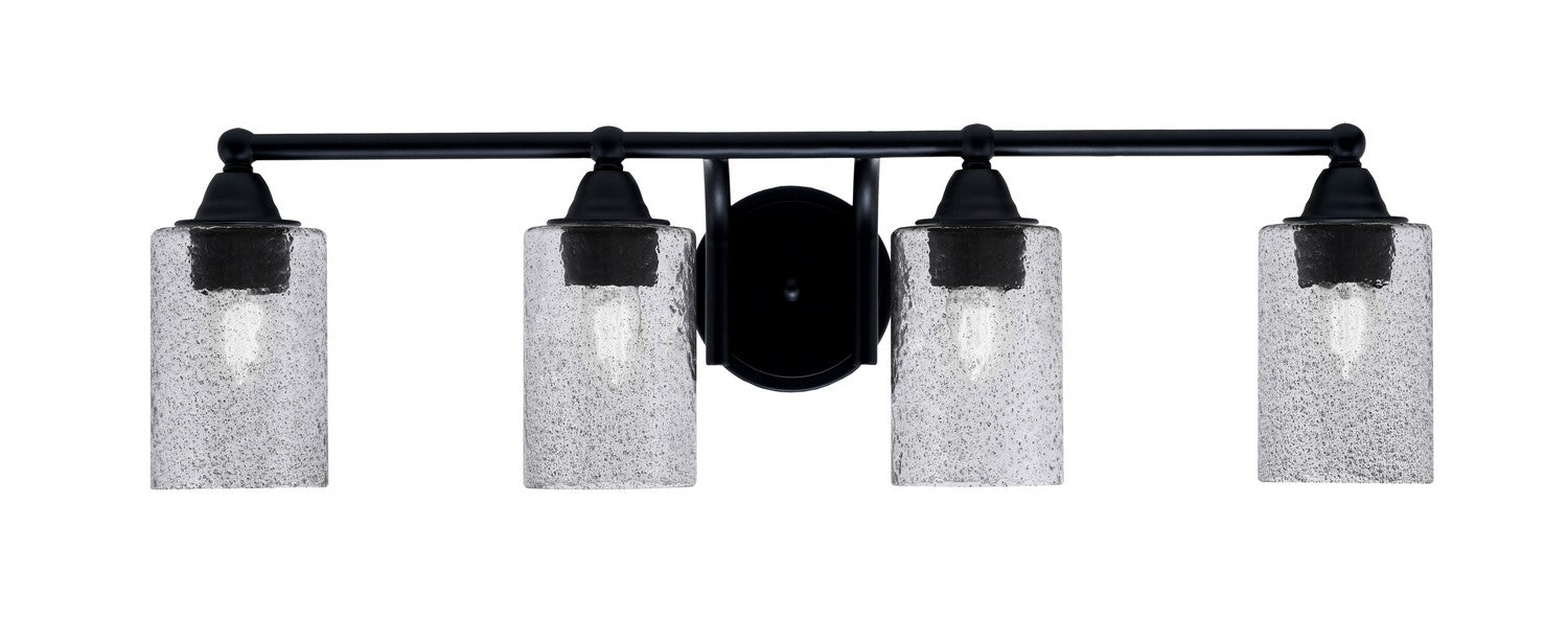 Toltec LightingHome| 3424-MB-3002