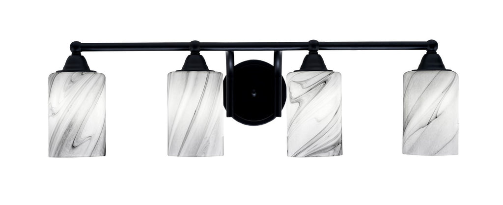 Toltec LightingHome| 3424-MB-3009