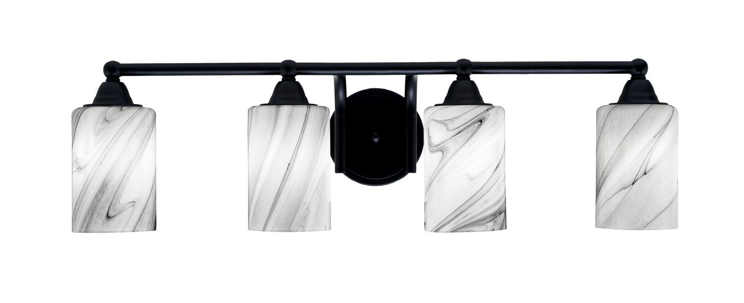 Toltec LightingHome| 3424-MB-3009