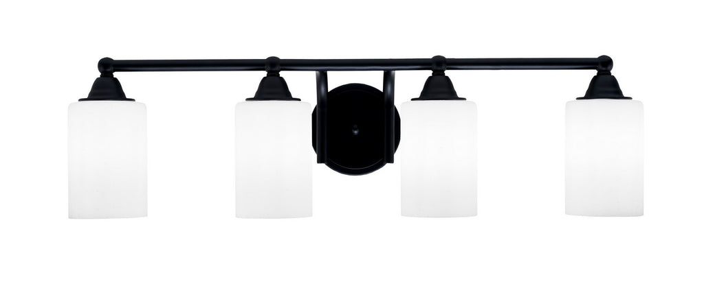 Toltec LightingHome| 3424-MB-310