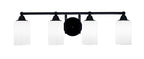 Toltec LightingHome| 3424-MB-310