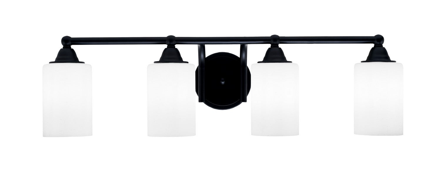 Toltec LightingHome| 3424-MB-310