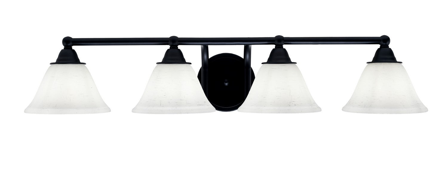 Toltec LightingHome| 3424-MB-311
