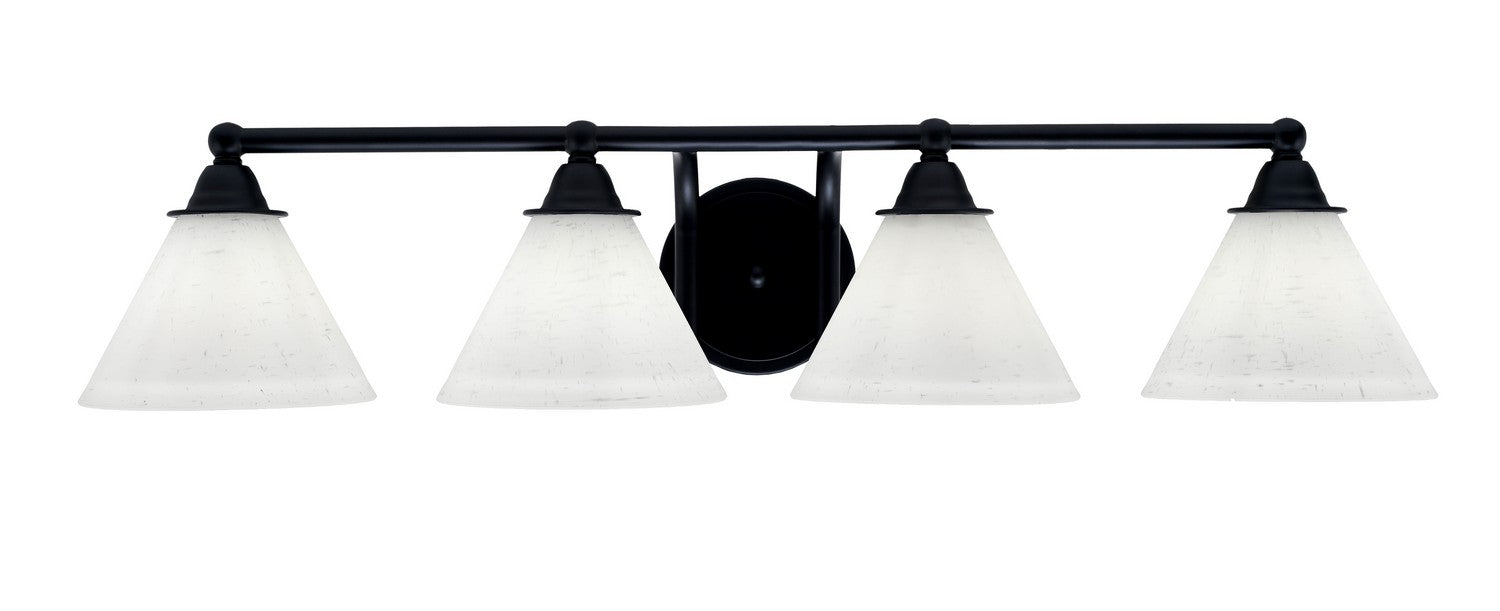 Toltec LightingHome| 3424-MB-312