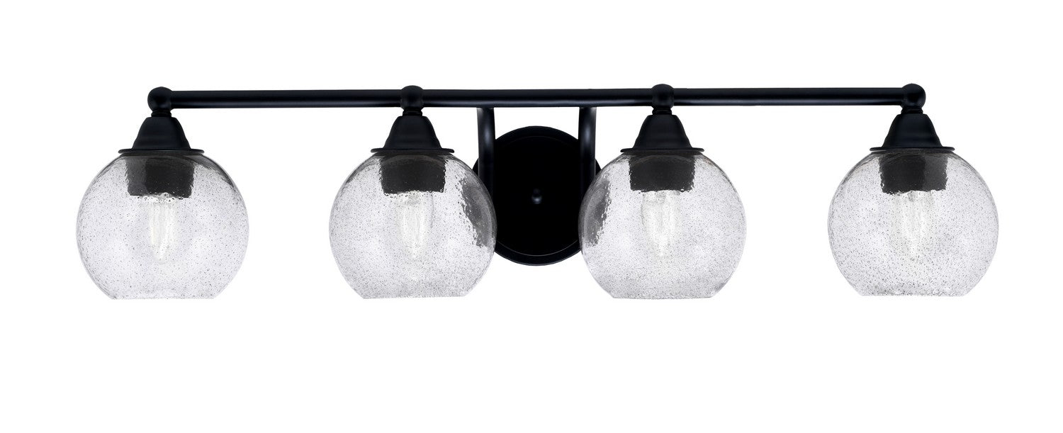 Toltec LightingHome| 3424-MB-4102
