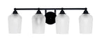 Toltec LightingHome| 3424-MB-4250