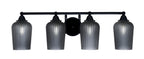 Toltec LightingHome| 3424-MB-4252
