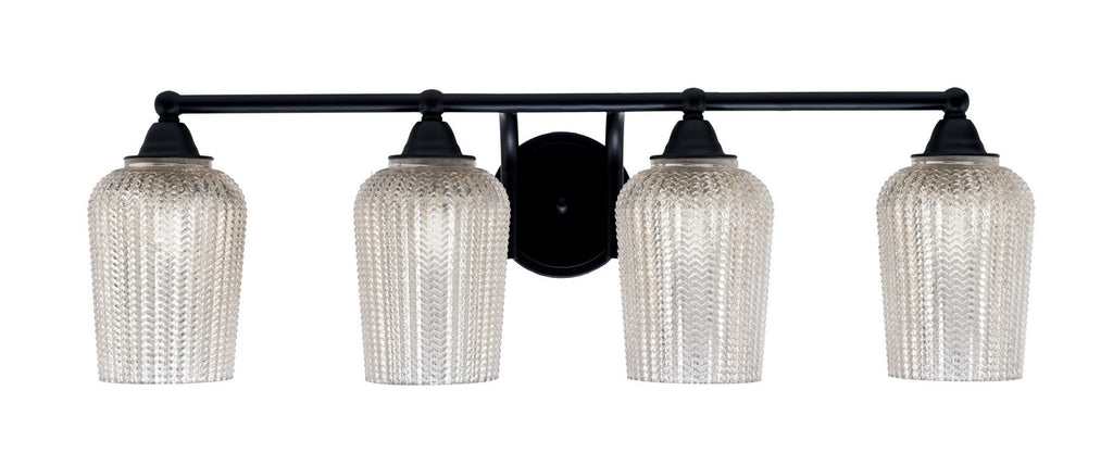 Toltec LightingHome| 3424-MB-4253