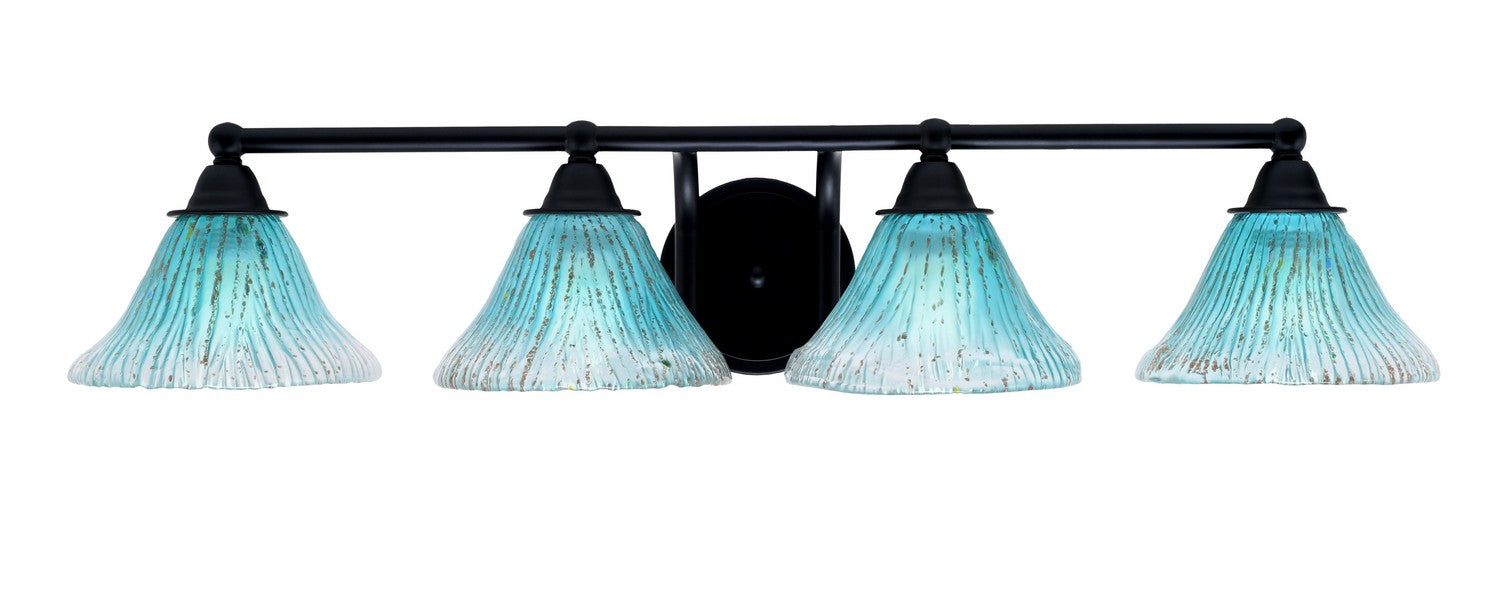 Toltec LightingHome| 3424-MB-458