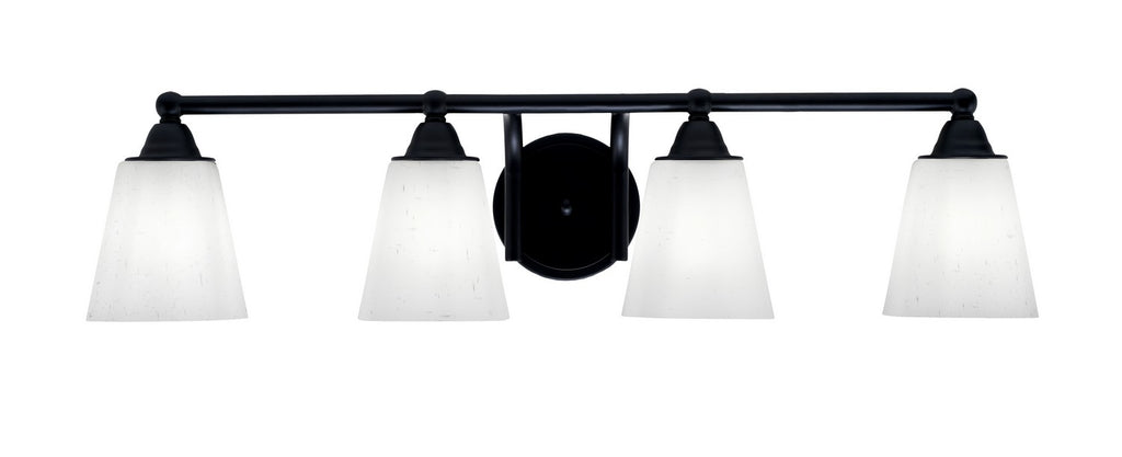 Toltec LightingHome| 3424-MB-460