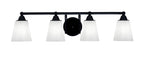 Toltec LightingHome| 3424-MB-460