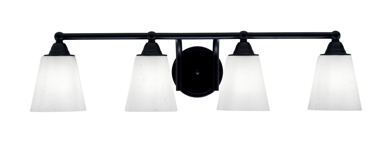 Toltec LightingHome| 3424-MB-460