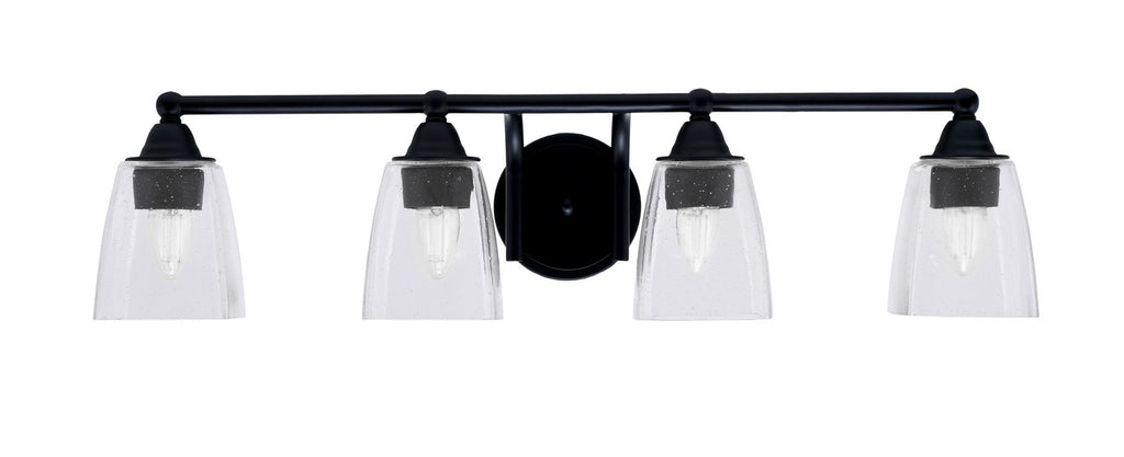 Toltec LightingHome| 3424-MB-461