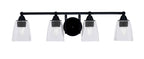 Toltec LightingHome| 3424-MB-461