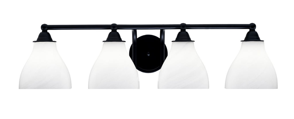 Toltec LightingHome| 3424-MB-4761