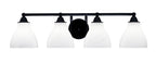 Toltec LightingHome| 3424-MB-4761