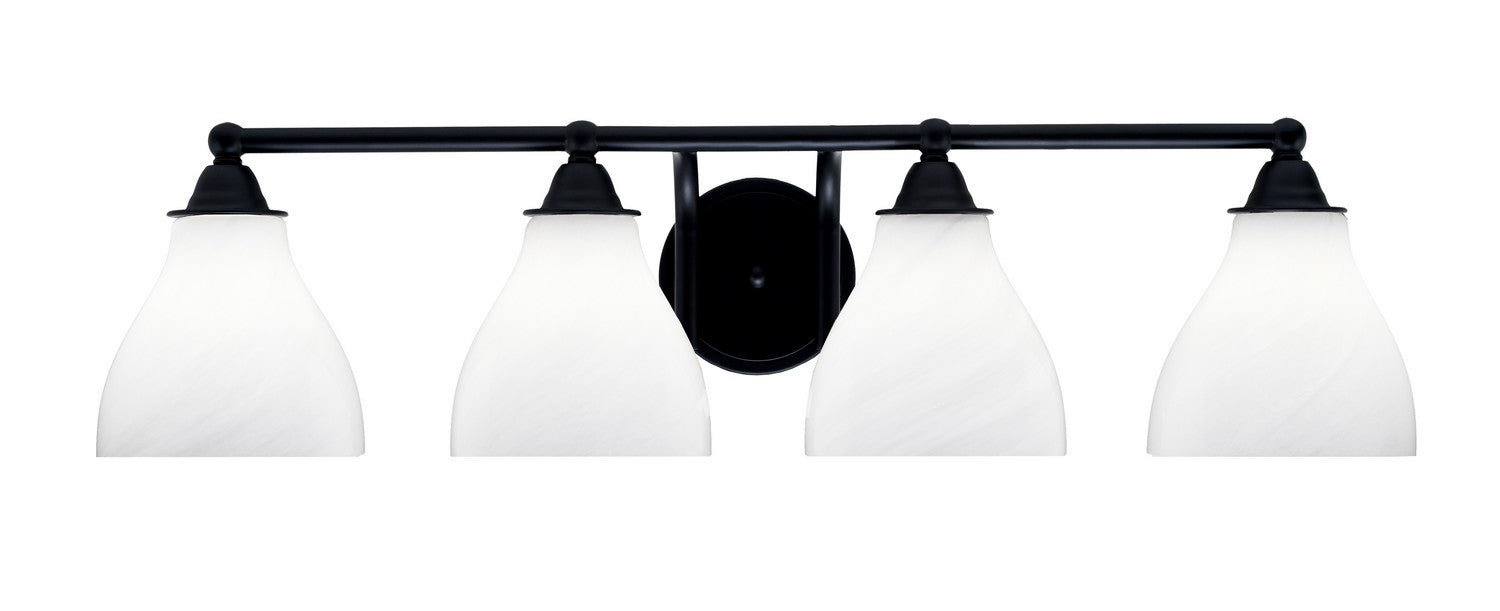 Toltec LightingHome| 3424-MB-4761
