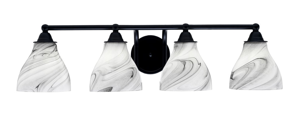 Toltec LightingHome| 3424-MB-4769