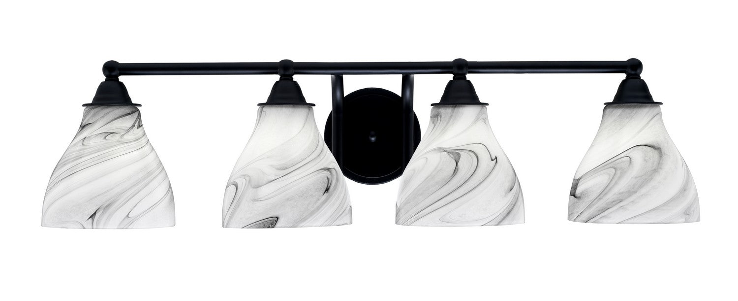 Toltec LightingHome| 3424-MB-4769