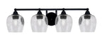 Toltec LightingHome| 3424-MB-4810