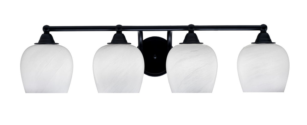 Toltec LightingHome| 3424-MB-4811