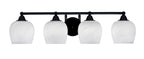Toltec LightingHome| 3424-MB-4811
