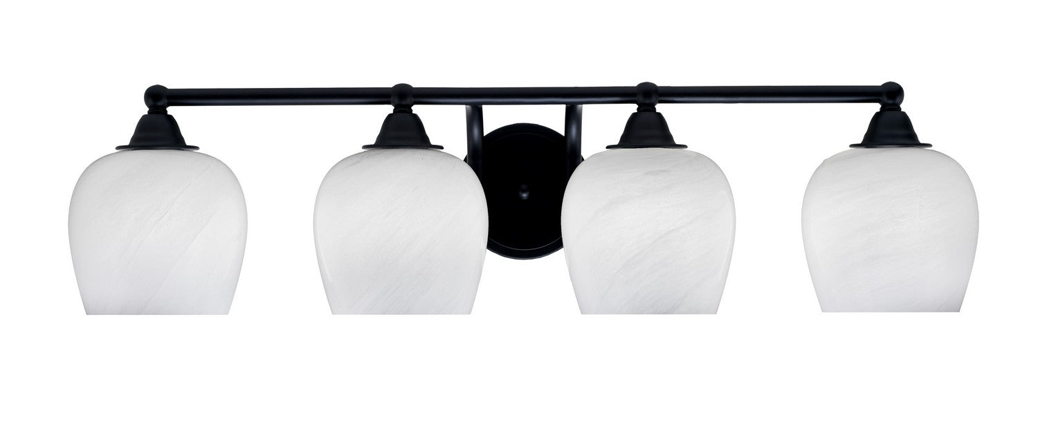 Toltec LightingHome| 3424-MB-4811