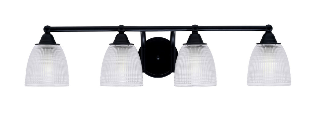 Toltec LightingHome| 3424-MB-500